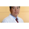 Eugene K. Cha, MD - MSK Urologic Surgeon gallery