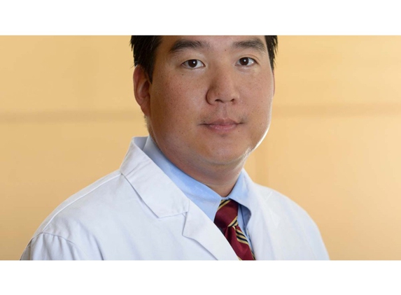 Eugene K. Cha, MD - MSK Urologic Surgeon - New York, NY