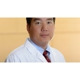 Eugene K. Cha, MD - MSK Urologic Surgeon