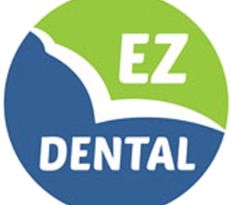 EZ Dental & Orthodontics - Los Angeles, CA