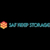 Saf Keep Storage gallery