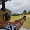 Range Guys Firearms Training gallery