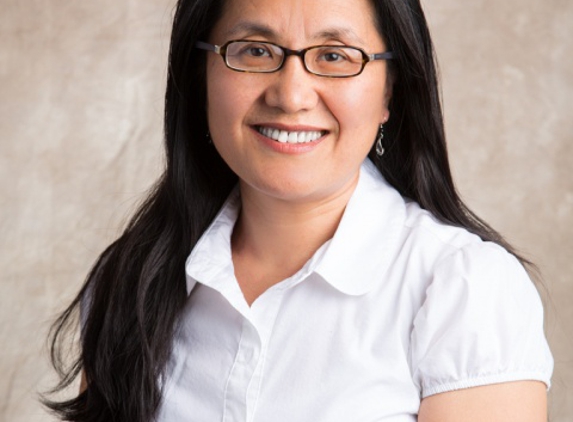 Dr. Di Jiang, DDS, MS - Livonia, MI