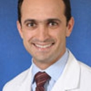 Joao B Panattoni, MD - Physicians & Surgeons
