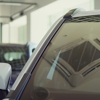 Safelite AutoGlass gallery