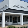 LensCrafters gallery
