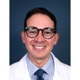 Daniel Alicea Delgado, MD