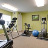 Stetson Village Apartments gallery