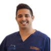 Dr. Victor Rodriguez, DDS, CAGS gallery