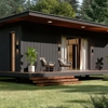 Herczeg Residential Design gallery