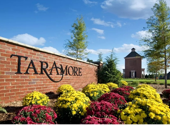 Taramore Grove - Brentwood, TN