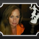 Law Offices of Susan N. Kelly