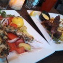 Opa Authentic Greek Cuisine - Greek Restaurants