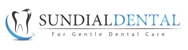 Sundial Dental Wauchope Logo