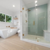 VL Tile gallery