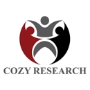 Cozy Research LLC - Medical Information & Research