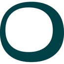 Sidemark - Internet Marketing & Advertising