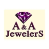 A&A Jewelers gallery