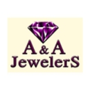 A&A Jewelers - Jewelers