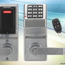 C&D Lock and Security - Locksmiths Equipment & Supplies