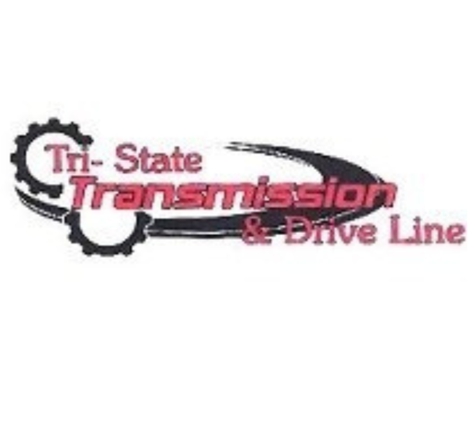 Tri-State Transmission & Auto Repair - Detroit Lakes, MN