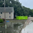 Bin Pro Dumpster Rental - Dumpster Rental