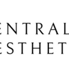 Central Ohio Aesthetics Clinic gallery
