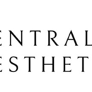 Central Ohio Aesthetics Clinic - Medical Spas