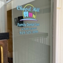 Signs Now - Auto Repair & Service