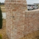 East Coast Masonry