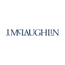 J.McLaughlin - Clothing Stores