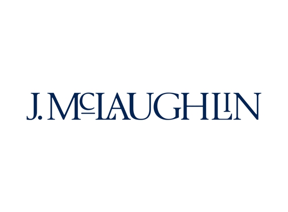J.McLaughlin - Saint Louis, MO