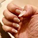 Oriental Nails - Nail Salons