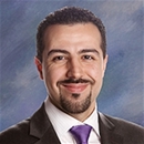 Khaled Hammoud, MD - Physicians & Surgeons