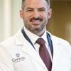 Adam Clemens, MD gallery