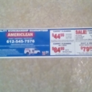 Ameri-Clean LLC - Duct Cleaning