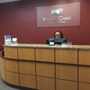 Pacific Crest Savings Bank - Banks