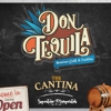 Don Tequila Mexican Grill and Cantina gallery