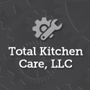 Total Kitchen Care - Restaurant Duct Degreasing