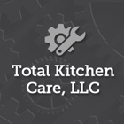 Total Kitchen Care