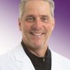 James Forrester Jr, MD gallery