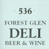 Forest Glen Deli gallery