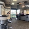 Verizon gallery