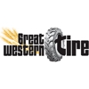 Great Western Tire gallery