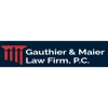 Gauthier & Maier Law Firm, P.C. gallery