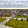 Parkwood Highlands Apartments & Townhomes 55+ gallery