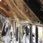 My Fire Damage Restoration