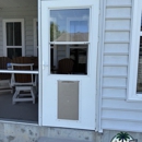Palmetto Screen Guys MP - Door Repair