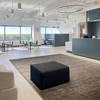 Regus - Westmont - Oakmont Plaza Dr gallery