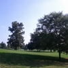 Woodlawn Golf Club gallery